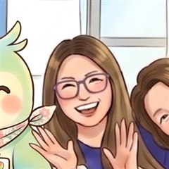 伊東