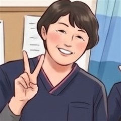 金子