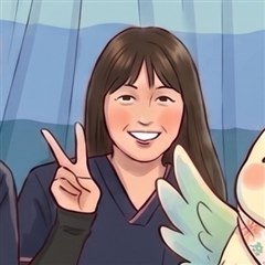 友野